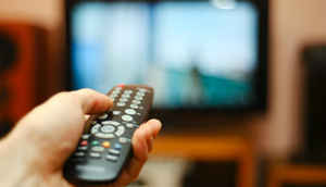 സൺ ഡയറക്റ്റ് ഉപഭോതാക്കൾക്ക് പുതിയ ഓഫറുകൾ ഇതാ[ജനുവരി ]