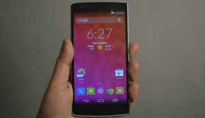 20000 രൂപയ്ക്ക് താഴെ ലഭിക്കുന്ന മികച്ച 5 സ്മാർട്ട് ഫോണുകൾ