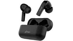 কম বাজেটে দুর্দান্ত ফিচার সহ এই 9 TWS Earbuds, দাম শুরু 2,499 টাকা থেকে