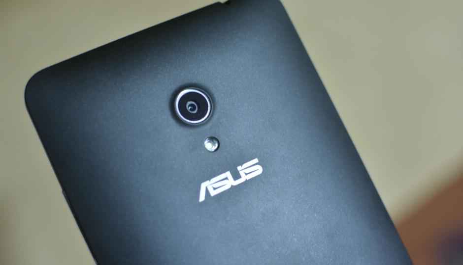 Asus ZenFone 3 series with USB Type-C port in the works