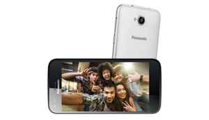 Top launches of the week: June 5, 2015