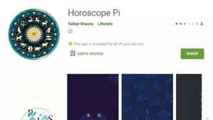 সাবধান! প্লে স্টোরের এই 9 জনপ্রিয় অ্যাপ চুরি করছে আপনার ফেসবুকের সব তথ্য