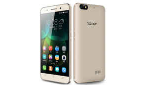 पिछले महीने लॉन्च हुए कुछ बजट और मिड रेंज स्मार्टफोंस