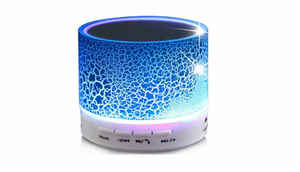 Flipkart மெகா சலுகை தொடங்கியது(only today )