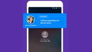 Truecaller யில் இப்படி ஒரு அம்சம் இருப்பது உங்களில் எத்தனை பேருக்கு தெரியும்.