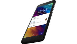 4000mAh பேட்டரி உடன் .Rs10,000க்குள் உள்ள ஸ்மார்ட்போன்கள்