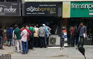 టెలినార్  కంపెనీ  రెండు సరికొత్త ప్లాన్‌లను మార్కెట్లో విడుదల  చేసింది.