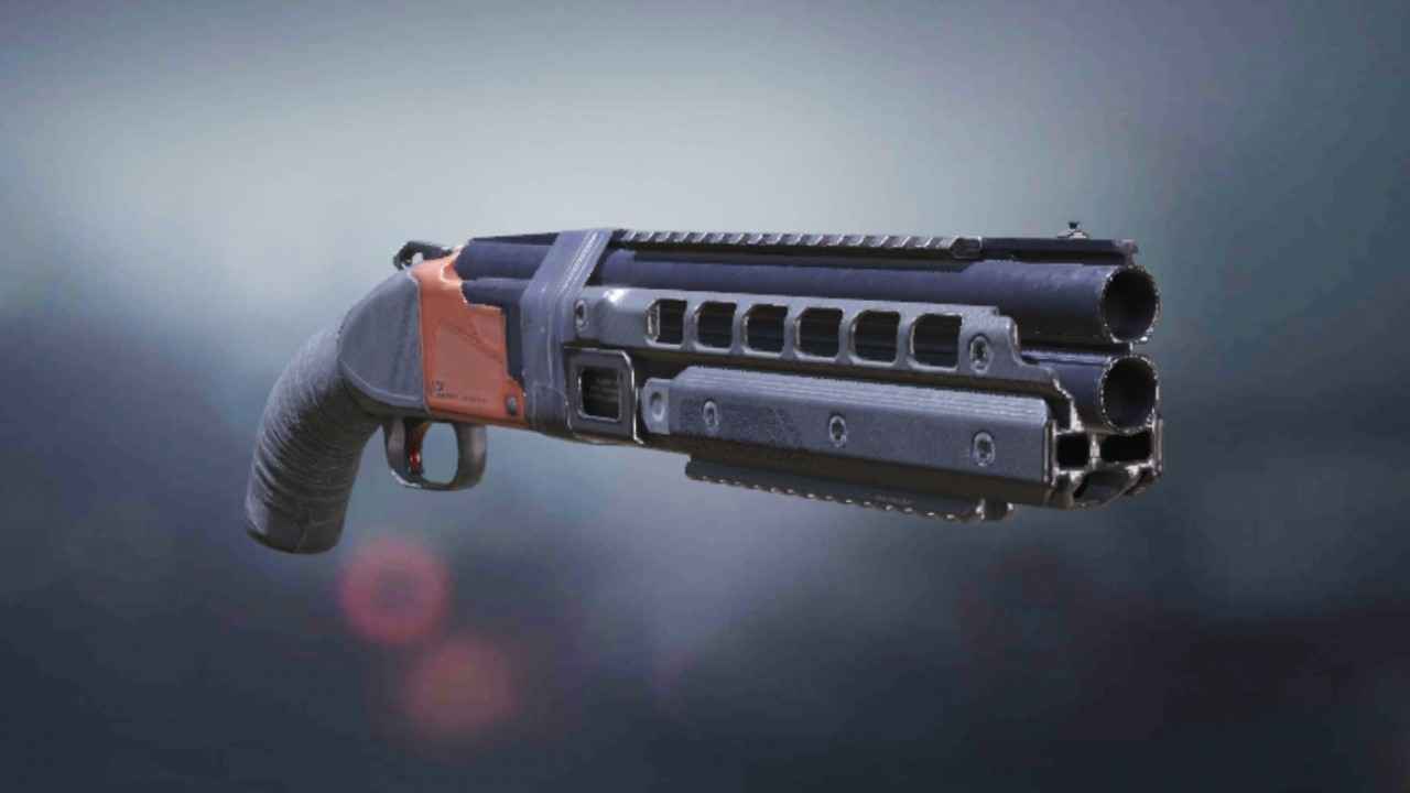 How to unlock the new Shorty shotgun in Call of Duty: Mobile | Digit