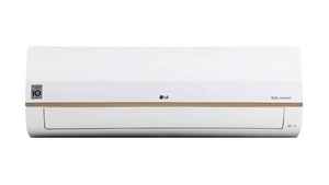 गर्मियों में सबसे सस्ते में मिल रहे हैं ये स्प्लिट AC