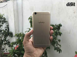 ఫ్లిప్కార్ట్ ఈరోజు ఈ స్మార్ట్ ఫోన్స్ ఫై   భారీ ఆఫర్స్ .