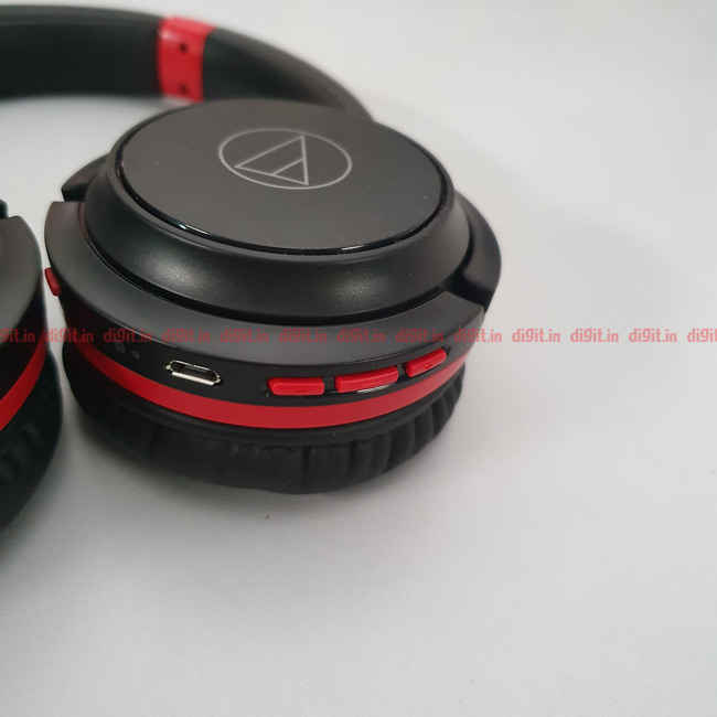 Audio Technica Ath S0bt Review Undercuts The Competition