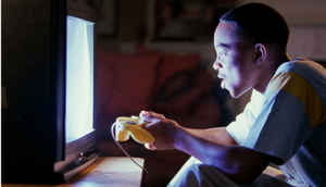 Top games launching in June 2014