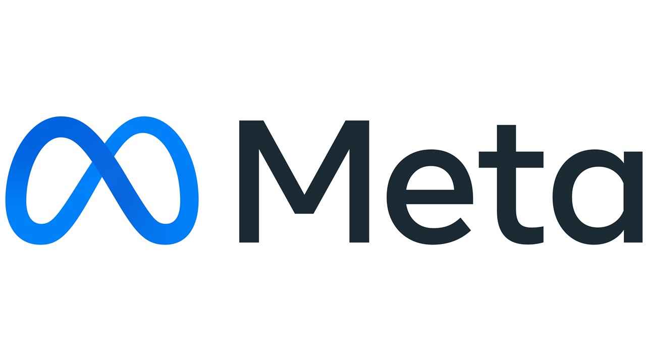 Meta joins forces with the CBSE to offer courses and train students on Augmented and Virtual reality