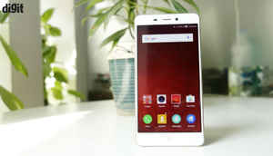 10 top smartphones with big battery packs (July 2017)