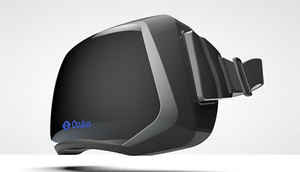 12 tech trends that ruled 2014