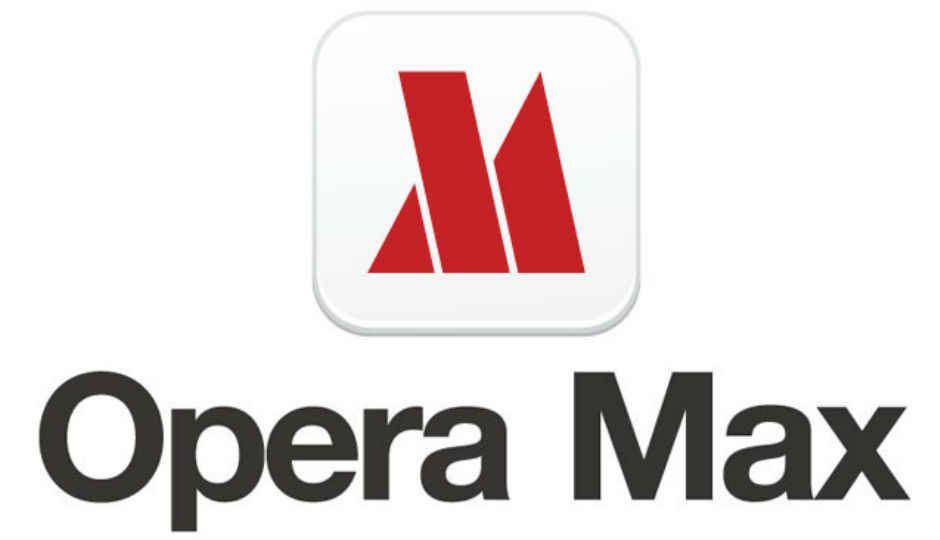 TESTED: Opera Max’s data saving feature for video streaming on Android