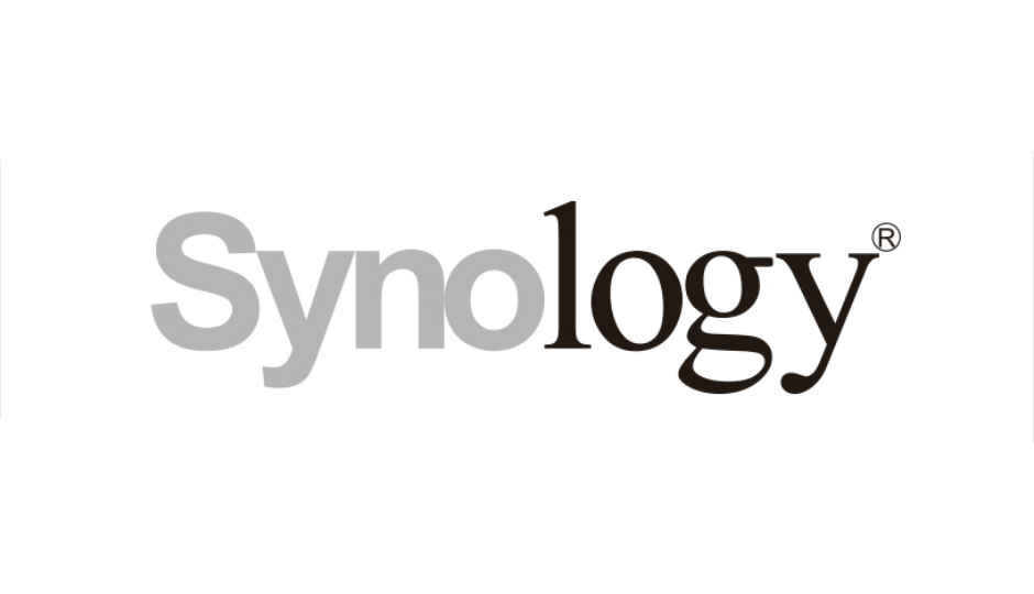 Synology to strengthen its NAS portfolio in India Synology to strengthen its NAS portfolio in India