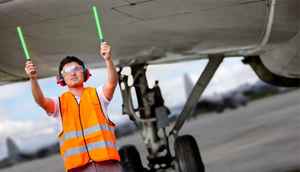 15 jobs that  will be obsolete  in the next 15 years