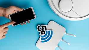 Jio 5Gയിൽ കേരളത്തിലെ 5 പ്രദേശങ്ങൾ: ഒടുവിൽ എത്തിയത് ഈ നഗരങ്ങളിൽ