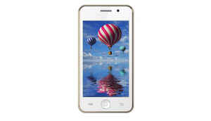 3000 രൂപയ്ക്കു താഴെ വാങ്ങാവുന്ന മികച്ച ഫോണുകൾ 2016