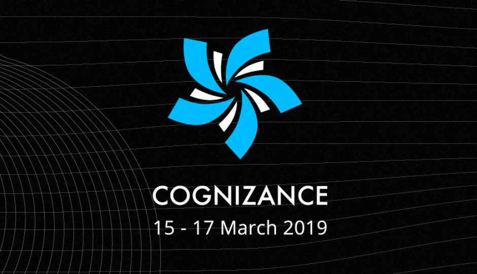 IIT Roorkee to host annual Cognizance event from March 15 to March 17
