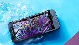 फ्लिपकार्ट: स्मार्टफोन्सवर मिळतायत आकर्षक डिल्स