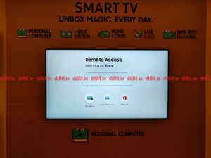 நீங்கள்  Paytm பயன்படுத்துகிறீர்கள்  என்றால்  எச்சரிக்கை  Paytm KYC என்ற பெயரில் மோசடி