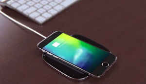 ಆಪಲ್ ತನ್ನ ಎಲ್ಲ ಆವೃತ್ತಿಯನ್ನು ಬಹುಶ ಇಂದು ಘೋಷಿಸಬಹುದು 2017!!