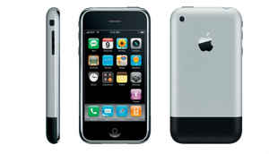 உலகின் பழைய காலத்தின் அதிக ட்ரண்டில் இருந்த மொபைல் சாதனங்கள்