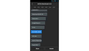 Quick Review: YotaPhone