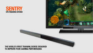 7 gaming accessories for the pro gamer in you