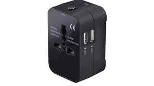 तुमची लाइफस्टाइल आणखी सोपी करण्यासाठी हे गॅजेट्स सर्वोत्तम, Amazon India वर उपलब्ध