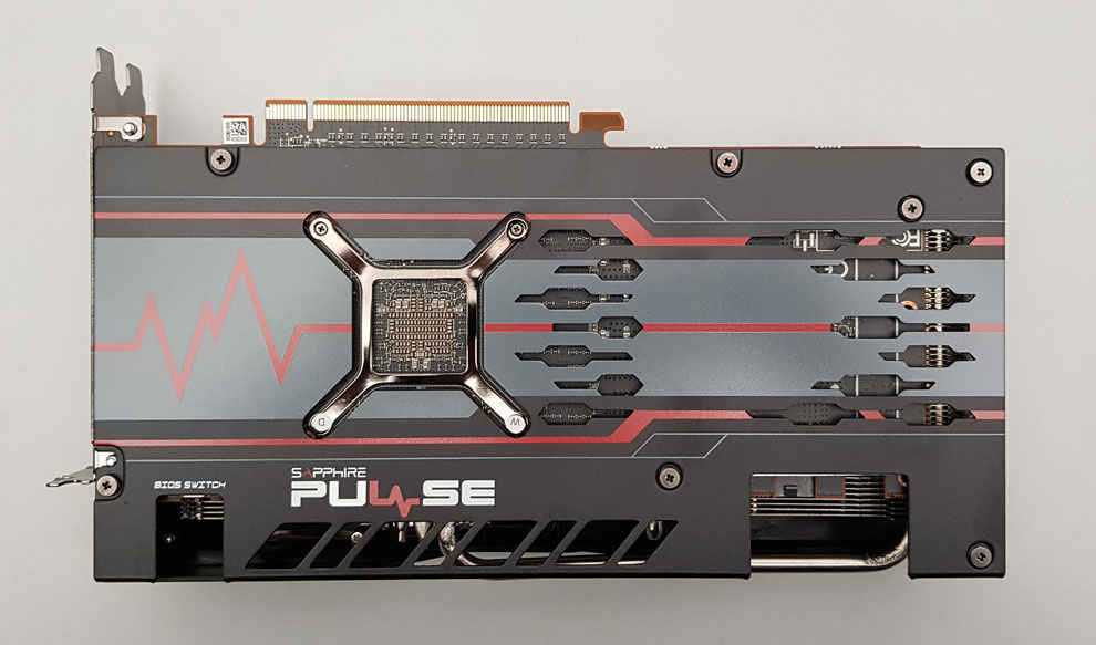 Sapphire AMD Radeon RX 5600 XT 6G GDDR6 Graphics Card Review Gaming benchmarks