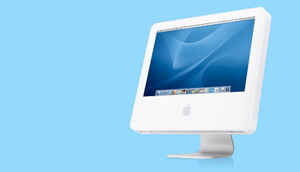 iMac turns 20: Here is a look back at Apple’s iconic All-in-one