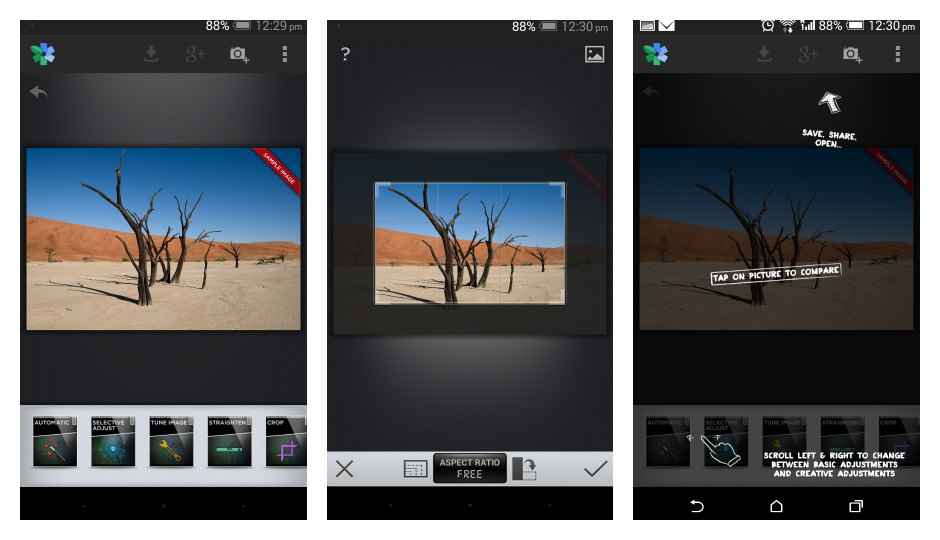 17 must have apps for any Android device (plus alternatives) 17 must have apps for any Android device (plus alternatives)