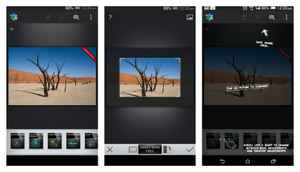 17 must have apps for any Android device (plus alternatives)
