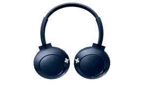 இந்த பொருட்களில் கிடைக்கிறது சில டீல்ஸ்