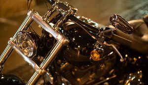 Harley-Davidson India's latest - Breakout, CVO & Street Glide