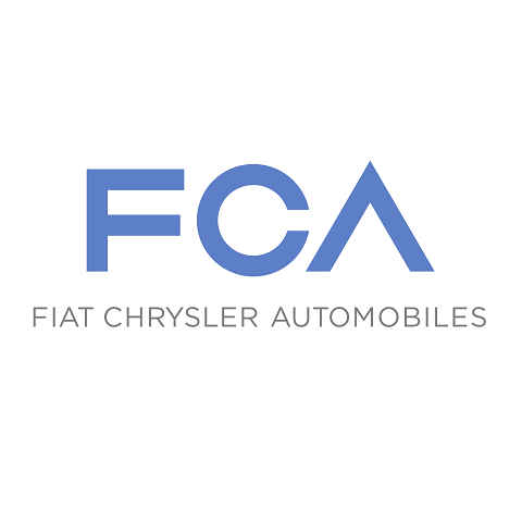 Fiat Chrysler Automobiles chooses Harman, Google to power its connected vehicle ecosystem