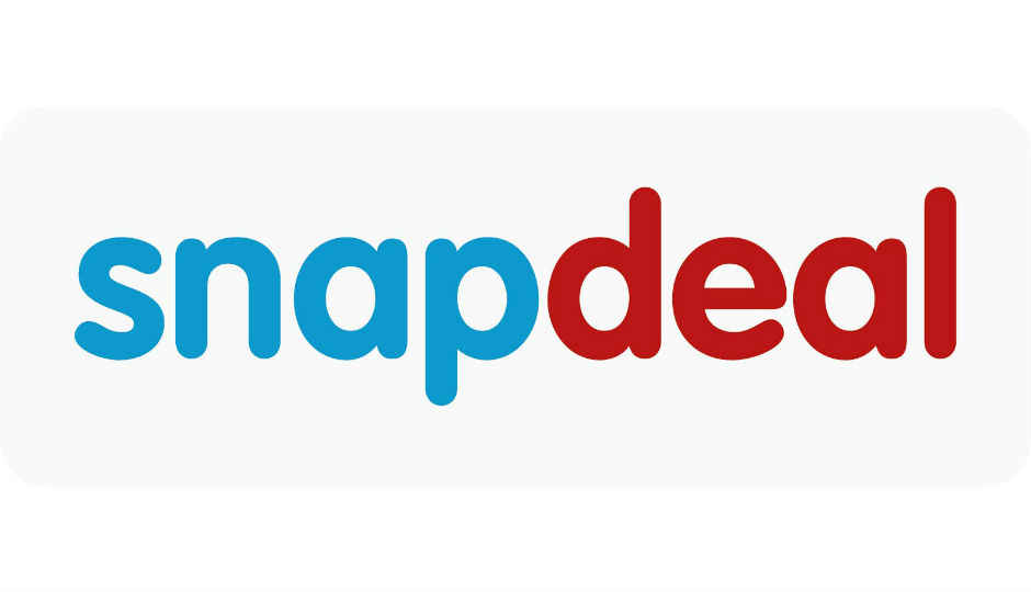 Snapdeal partners with Big Bazaar for Maha Bachat Sale