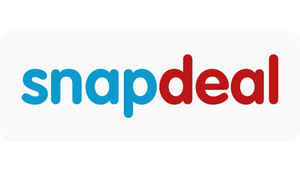 మీరు తెలుసుకోవలసిన సింగిల్ లైన్ టెక్ టుడే అప్ డేట్స్ [APRIL22]