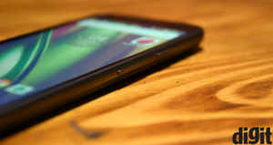 7999 രൂപയ്ക്ക് താഴെ വാങ്ങിക്കാവുന്ന ഇന്ത്യൻ വിപണിയിലെ കുറച്ചു സ്മാർട്ട് ഫോണുകൾ