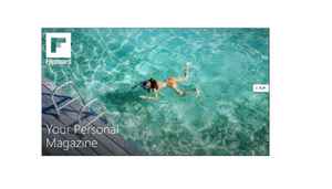 విండోస్ ఫోన్స్ లో అన్ని అవసరాలకు ఉపయోగపడే టాప్ 12 యాప్స్