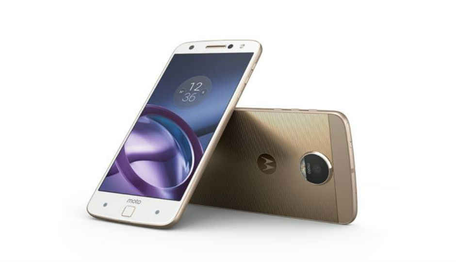 Best smartphones under Rs 25,000 for Diwali gifting Best smartphones under Rs 25,000 for Diwali gifting