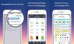 SBI வாடிக்கையாளர்களுக்கு  சந்தோசமான செய்தி.