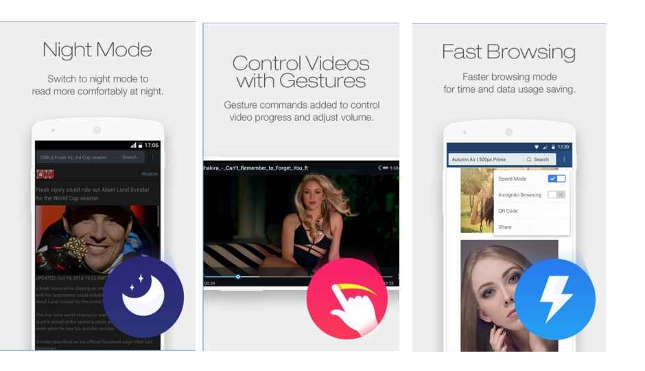 2MB కన్నా తక్కువ  సైజ్ లో ఉన్న10 ఆండ్రాయిడ్ యాప్స్ అండ్ గేమ్స్