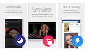 2MB కన్నా తక్కువ  సైజ్ లో ఉన్న10 ఆండ్రాయిడ్ యాప్స్ అండ్ గేమ్స్