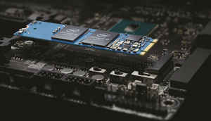 10 essential laptop features in 2018