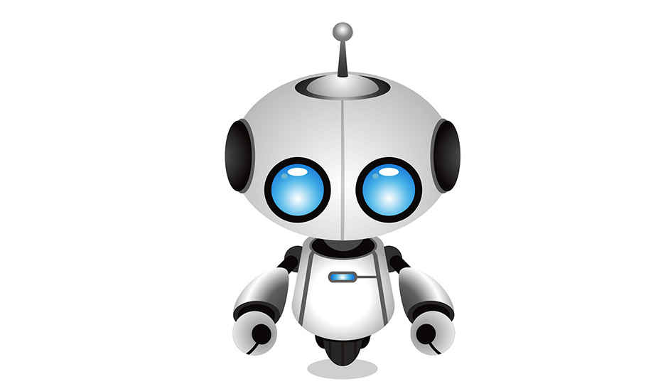 6 ways humanity is sticking it to the machines