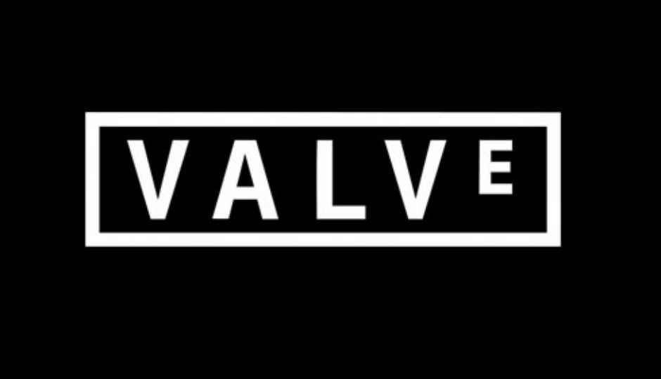 Valve says no to paid mods in Steam after losing PR battle